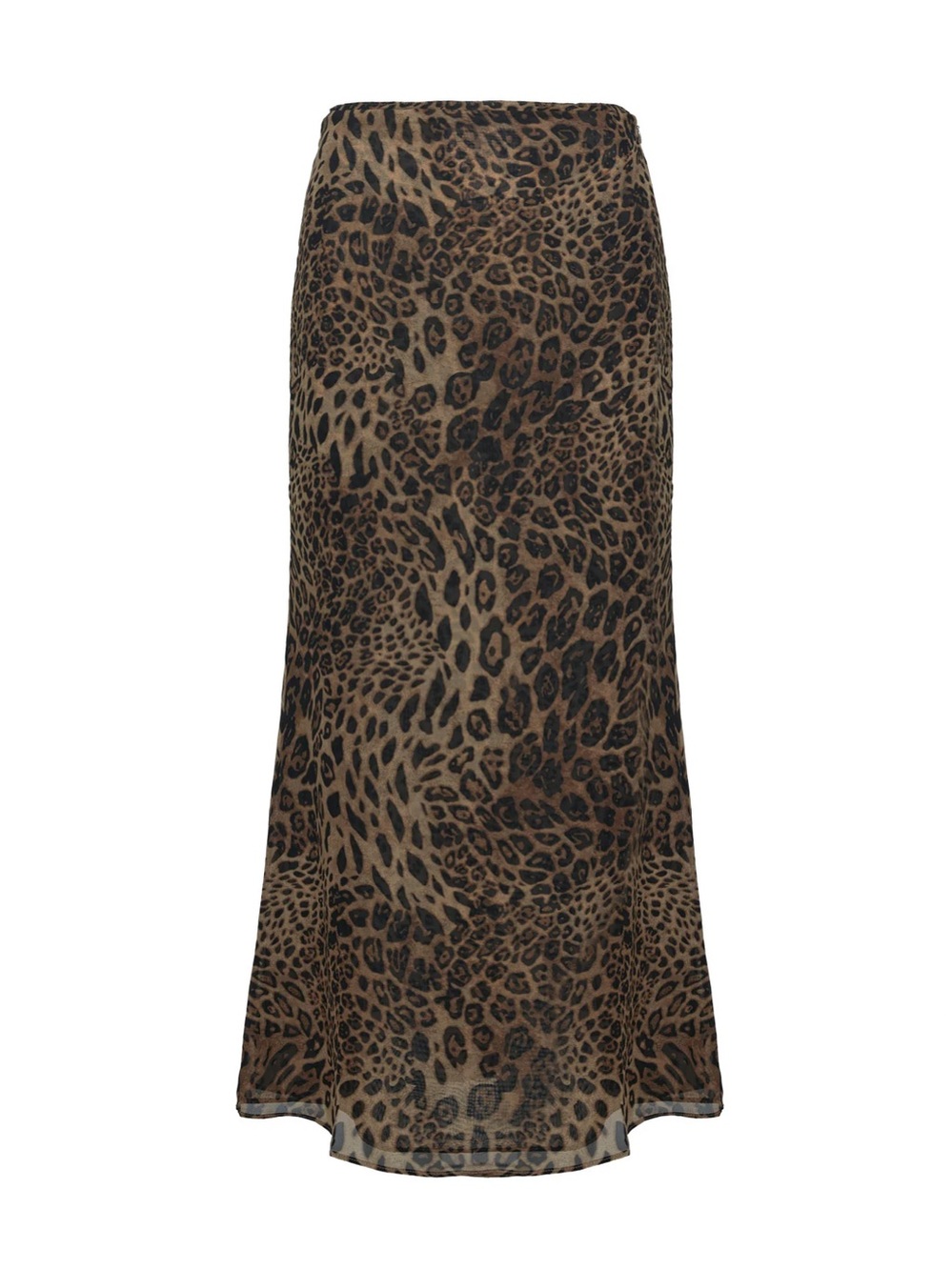 Princess Polly Eleganza Maxi Skirt
